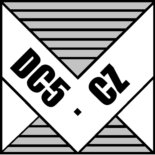 logo-dc5cz-full-musil-firma-text-ctverec_medium_500x500.png