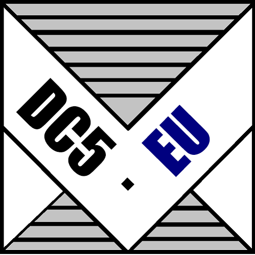 logo-dc5eu-full-musil-firma-text-ctverec_medium_500x500.png