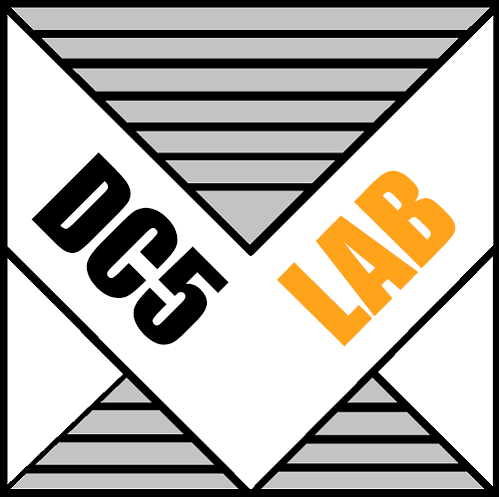 logo-dc5lab-full-musil-firma-text-ctverec_medium_500x500.png