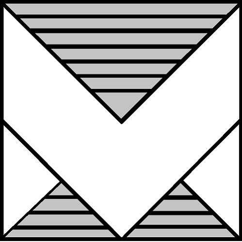 logo-full-musil-firma-ctverec_medium_500x500.png