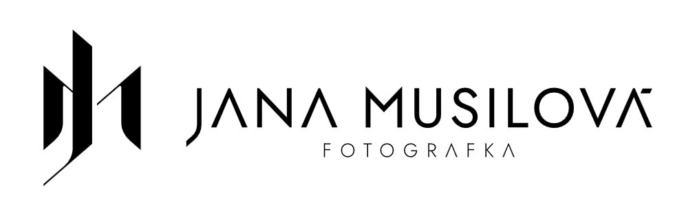 jana_musilova-logo_napis.png